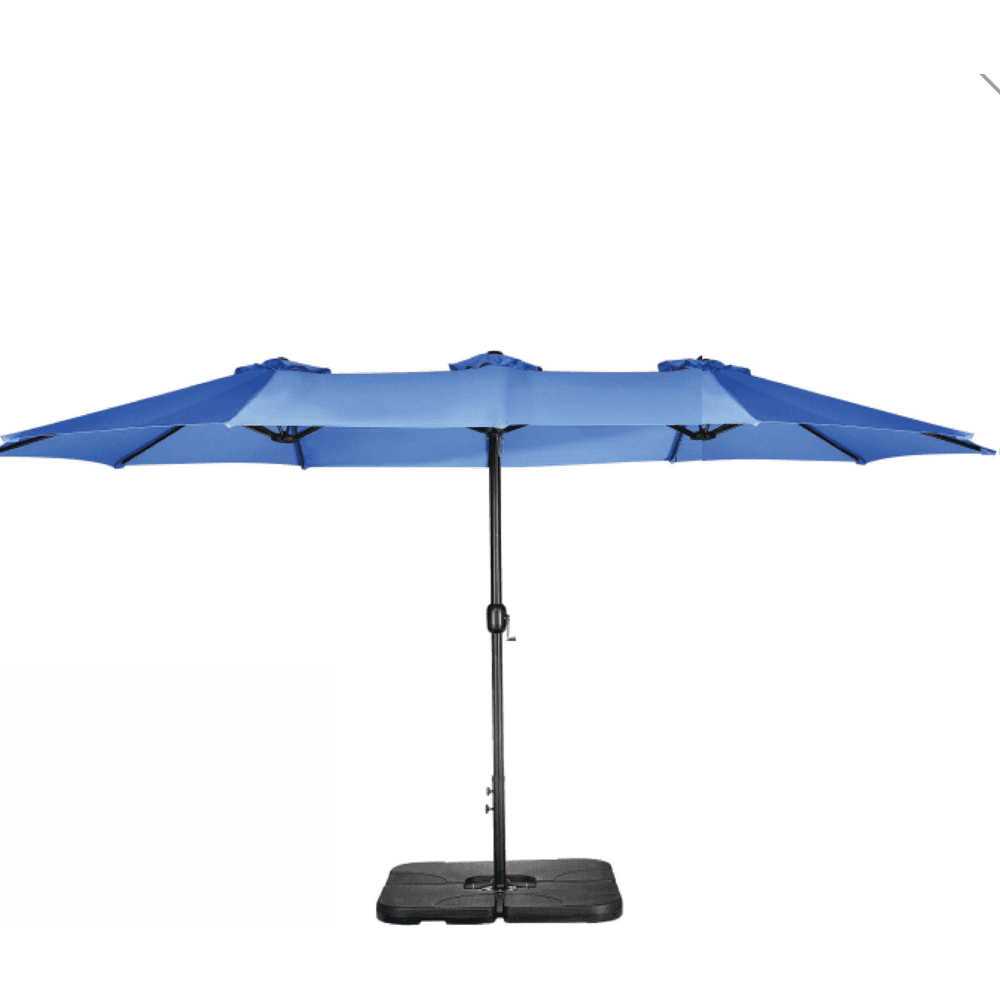 ROYO Push Up Umbrella RXC002