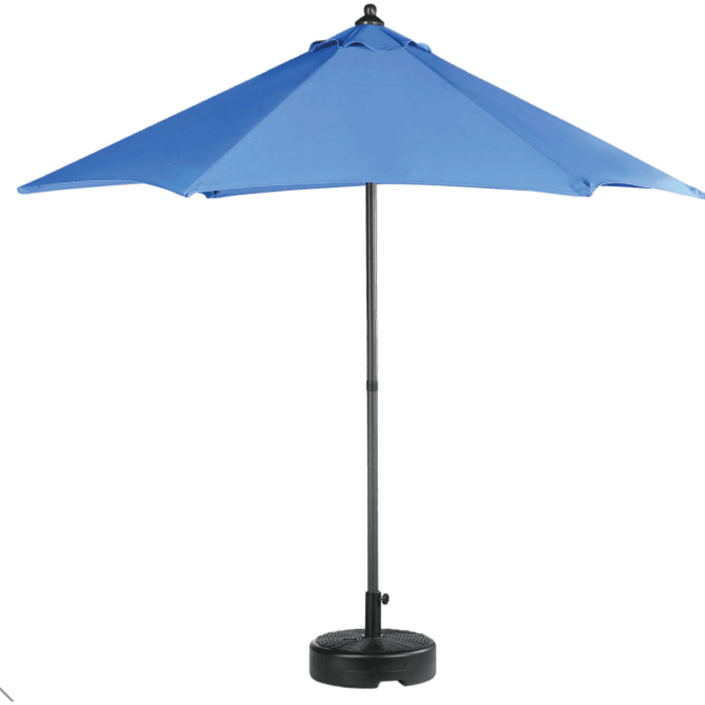 ROYO Push Up Umbrella RXC003