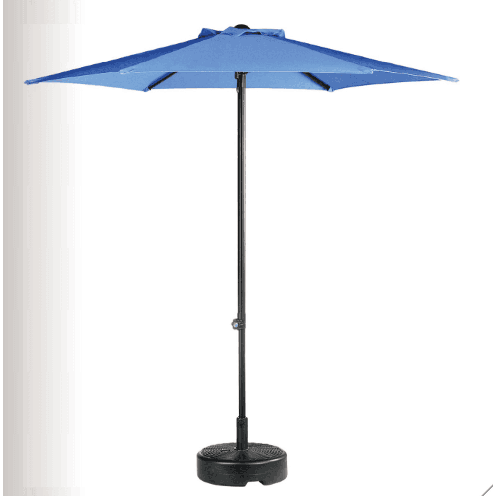 ROYO Push Up Umbrella With Button RXC004