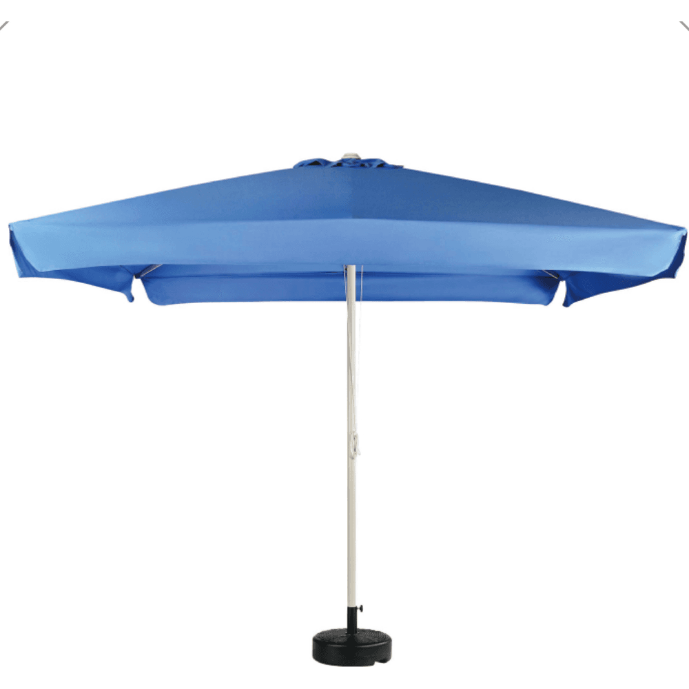 ROYO Advertising Umbrella RXC007