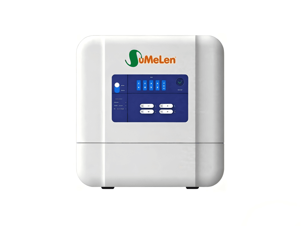 Traditional Irrigation Controller T-Core