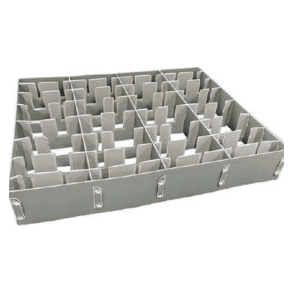 Xingye Honeycomb Panel Knife Card Insert