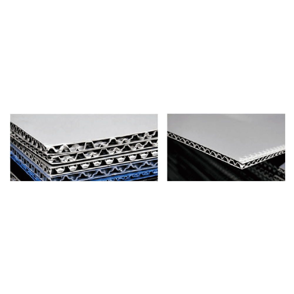 Xingye PP Honeycomb Panel