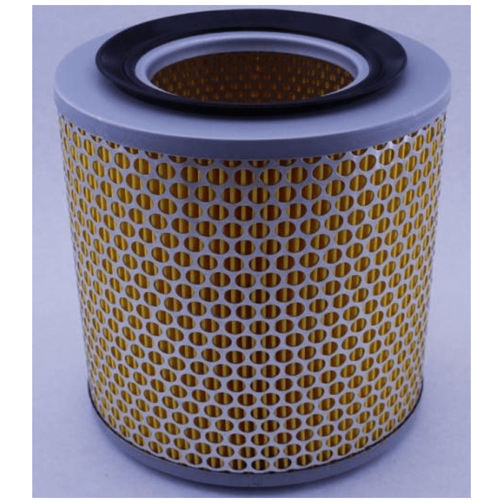 Cartridge Air Filter (PU / PP / Metal End Cap)