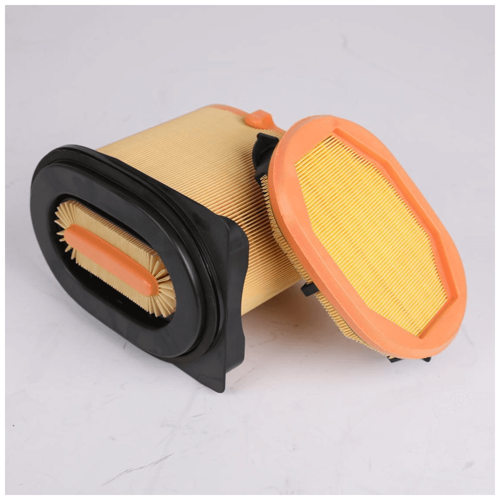 Caterpillar Series Air Filter