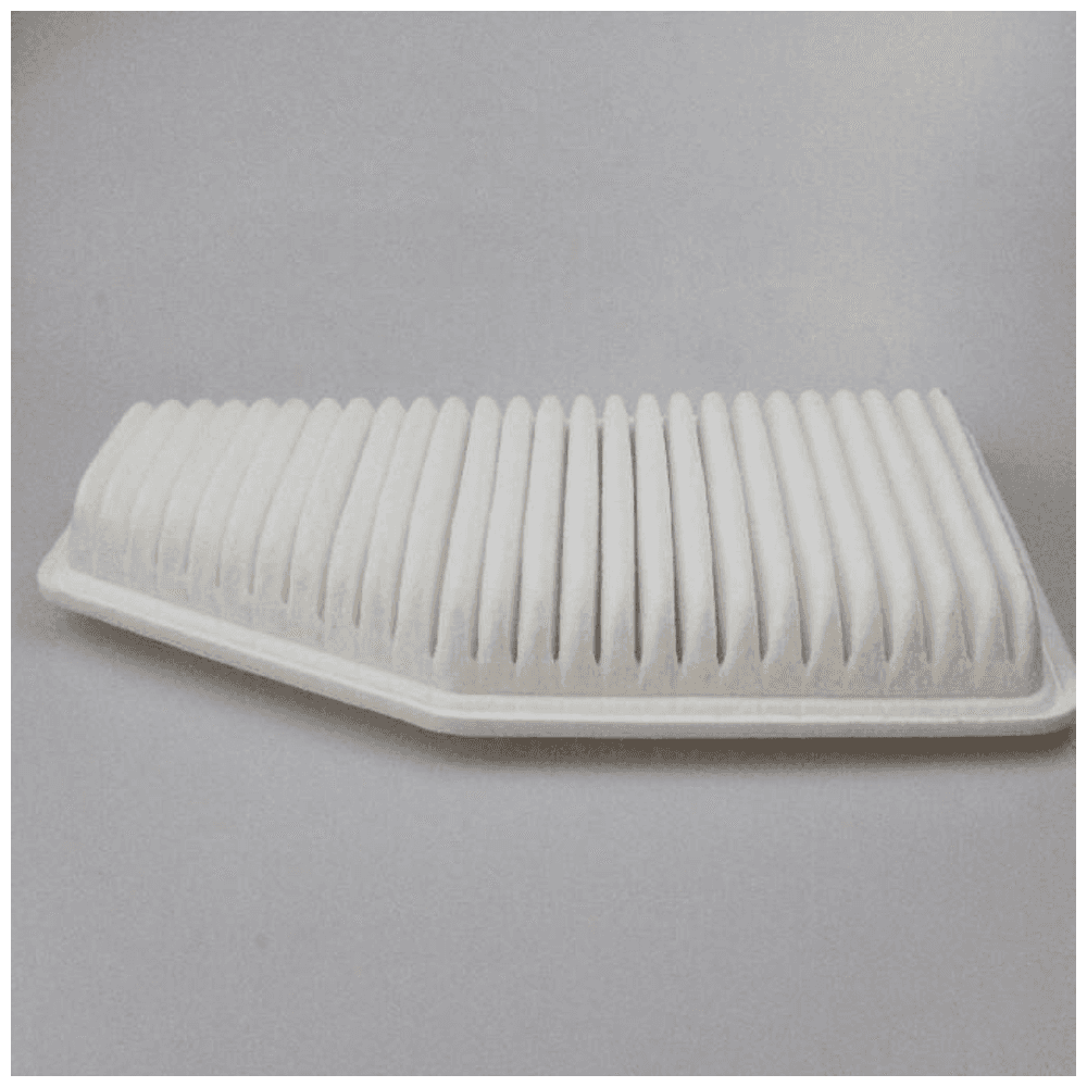 Eco-friendly Air Filter