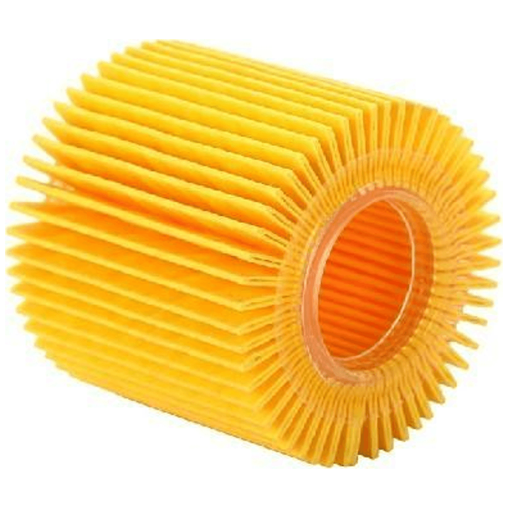 ECO Oil Filter
