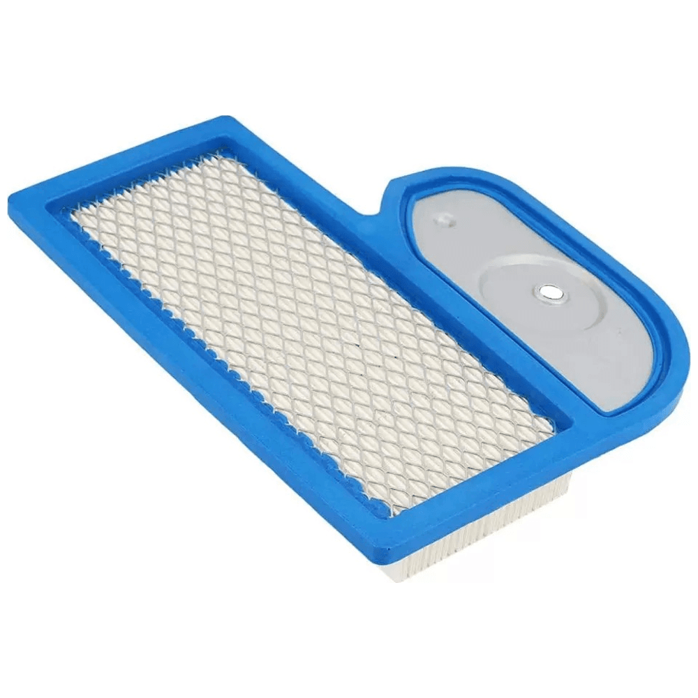 Air Filter Elements