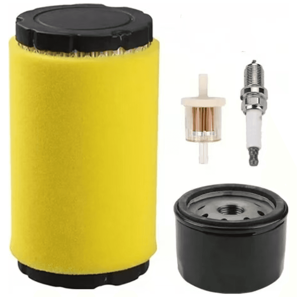 ATV and Beach Bike Filter Kits