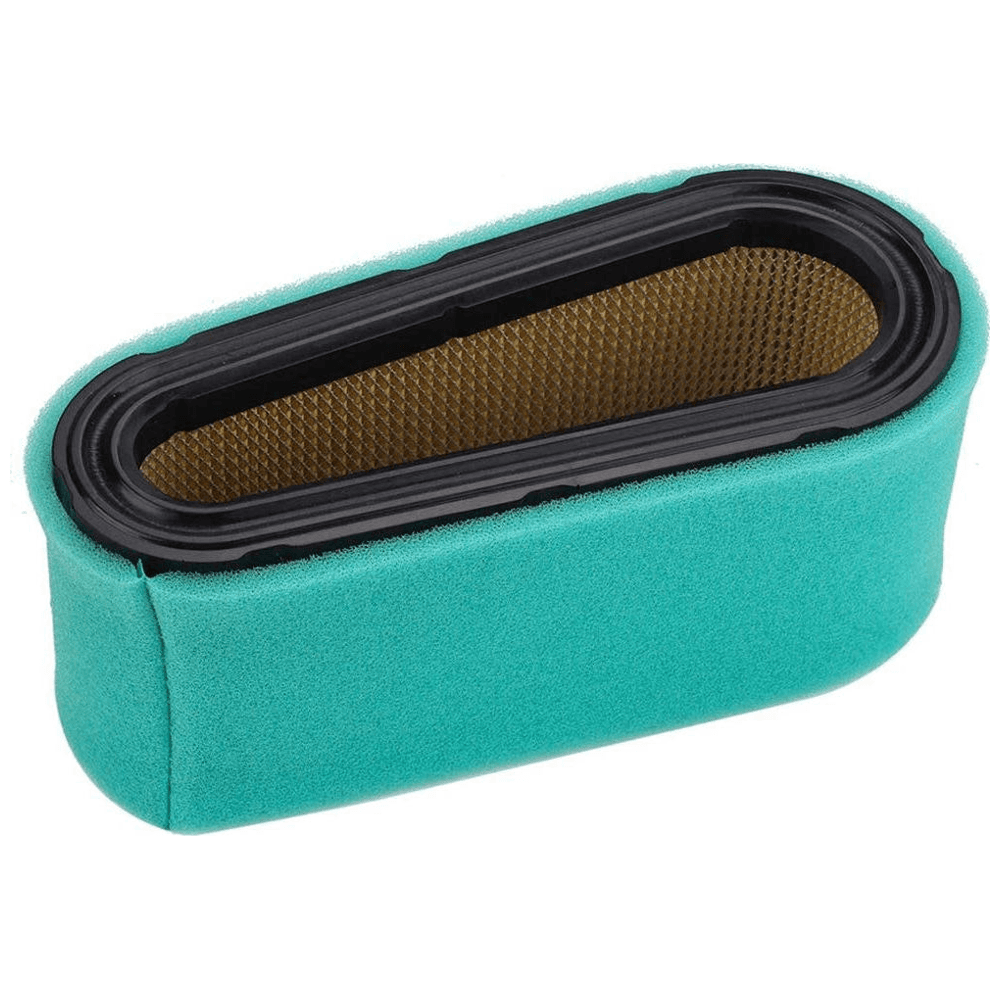 Garden Filter Elements