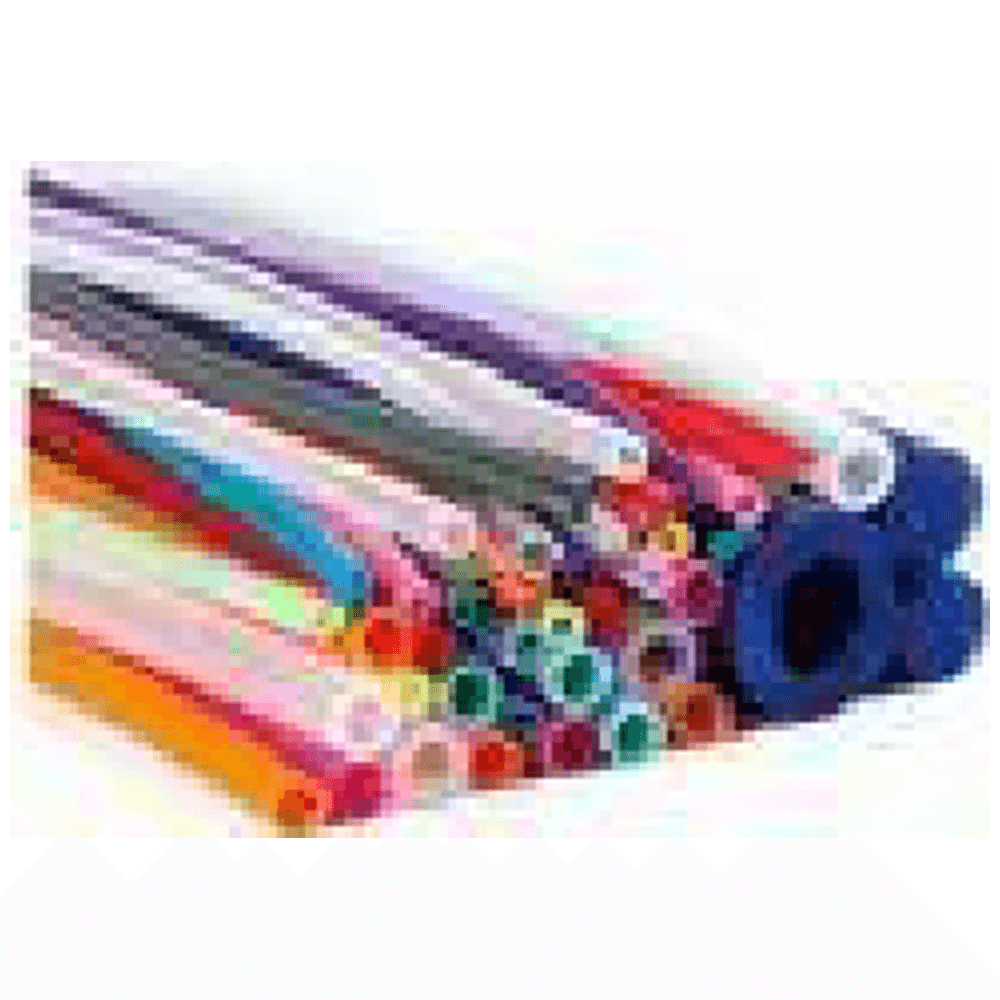 Rubber Tubes and Hoses