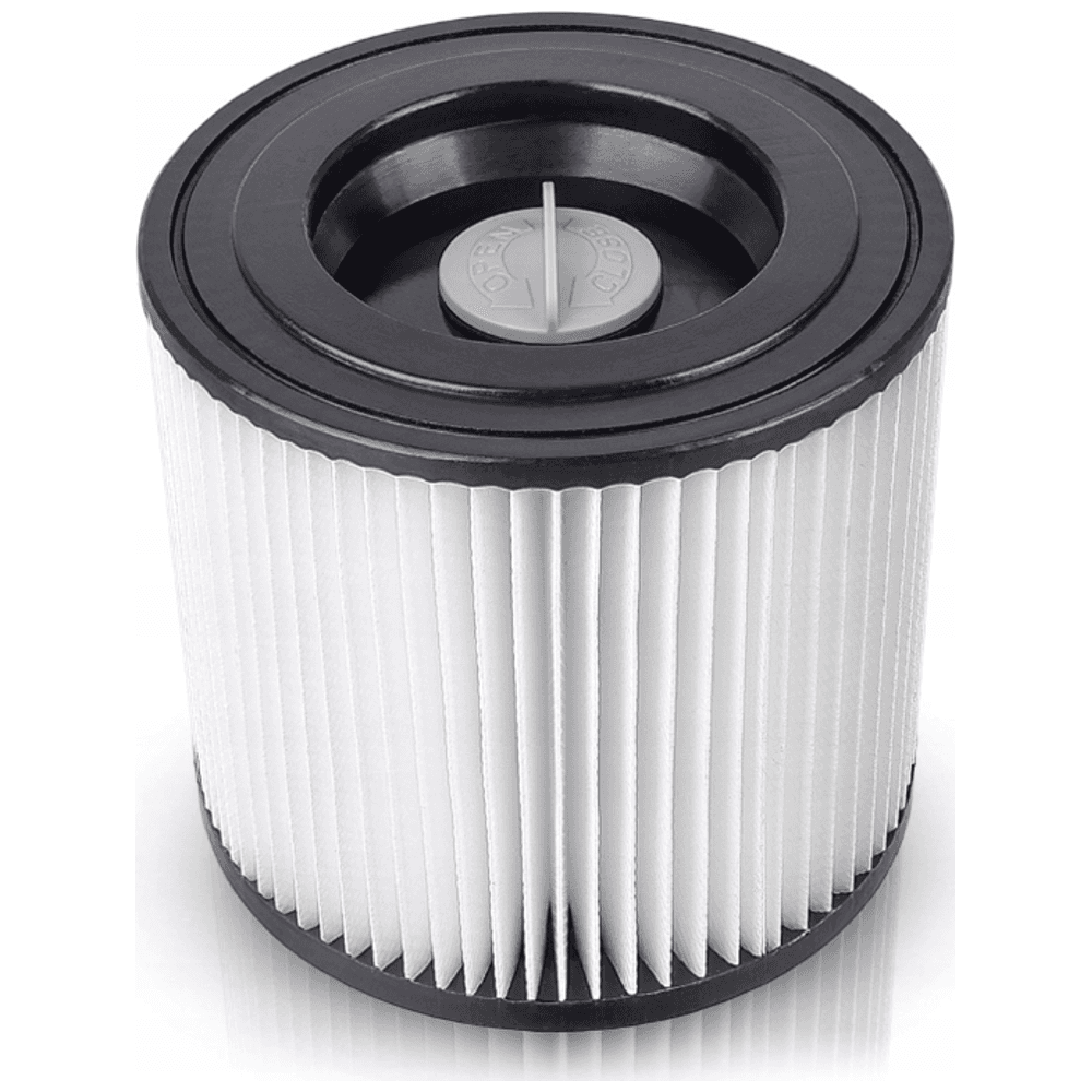 Vacuum Cleaner Filters