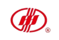 JINMA Yueda logo