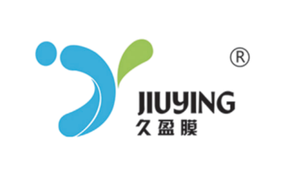 JYMEM Membrane Technology logo