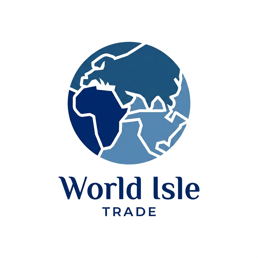 World Isle Trade