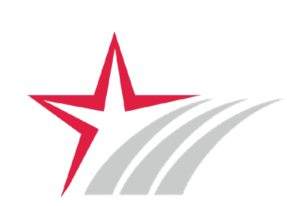 Thinker Agricultural Machinery logo